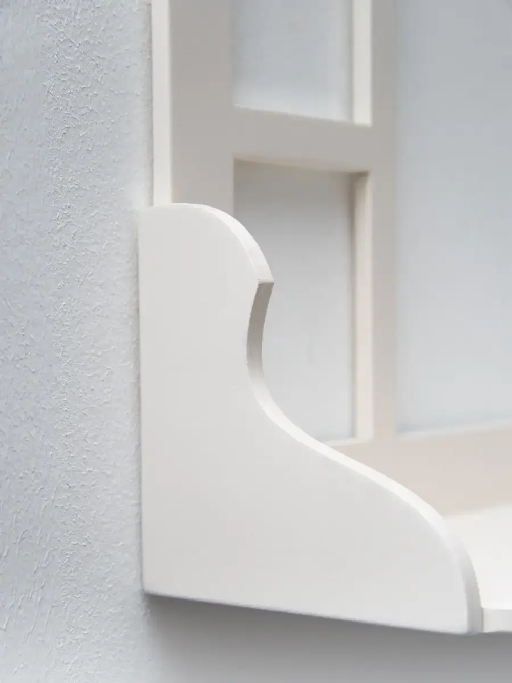 Декор для дома на стену