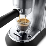 Delonghi Dedica EC 685.M