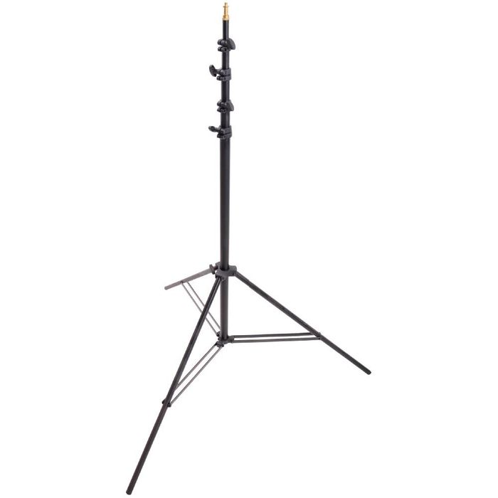 Стойка KUPO 045 MEDIUM STAND