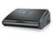 DYNACORD PowerMate 600-3