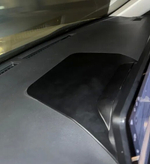 Магнитола для Toyota RAV4 50 2023+ (взамен 10" из Китая) - Teyes LUX ONE ROUND монитор 12.3" на Android 10, ТОП процессор, CarPlay, 4G SIM-слот