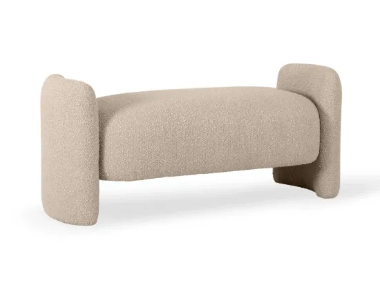 Банкетка Teano 855098