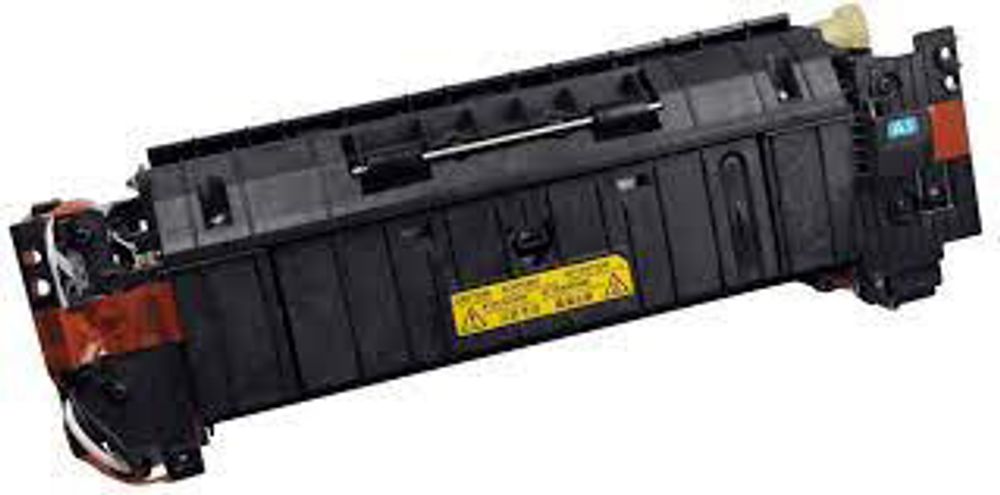 Узел фиксации KYOCERA FK-5150 M6530cidn 302PB93012/302PB93010