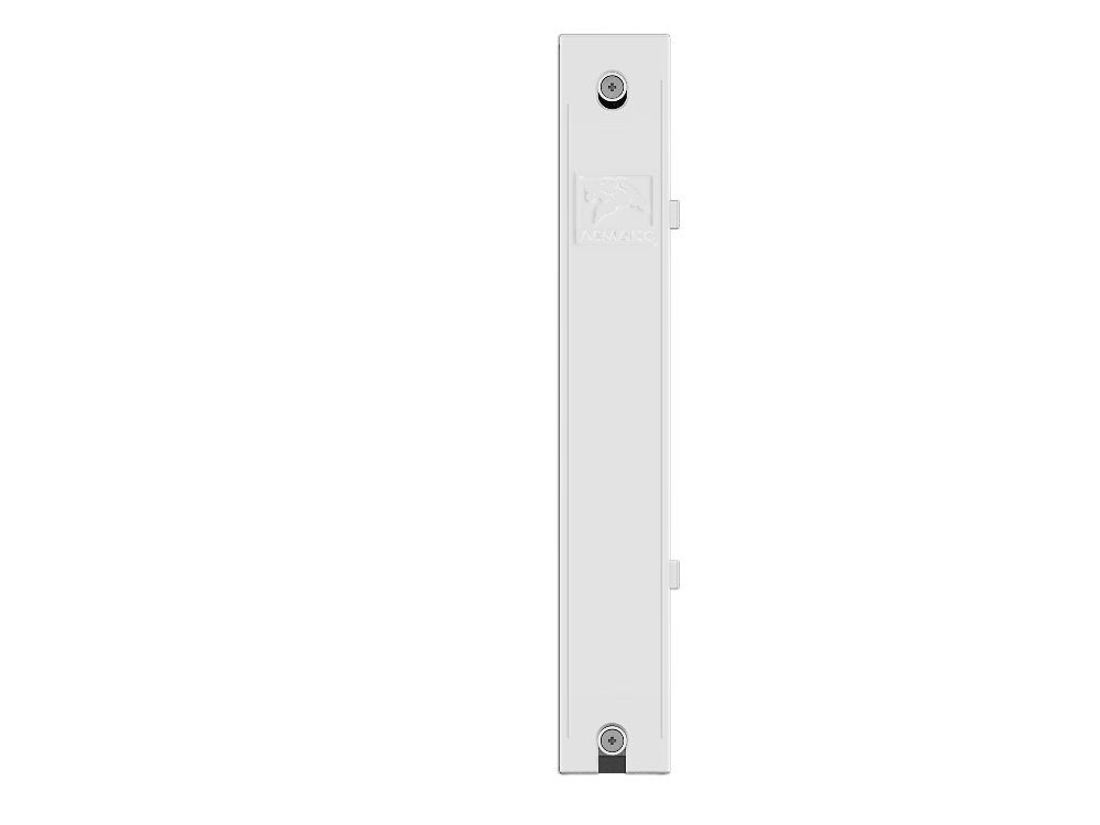 Радиатор стальной «LEMAX» Compact 21 500х2000