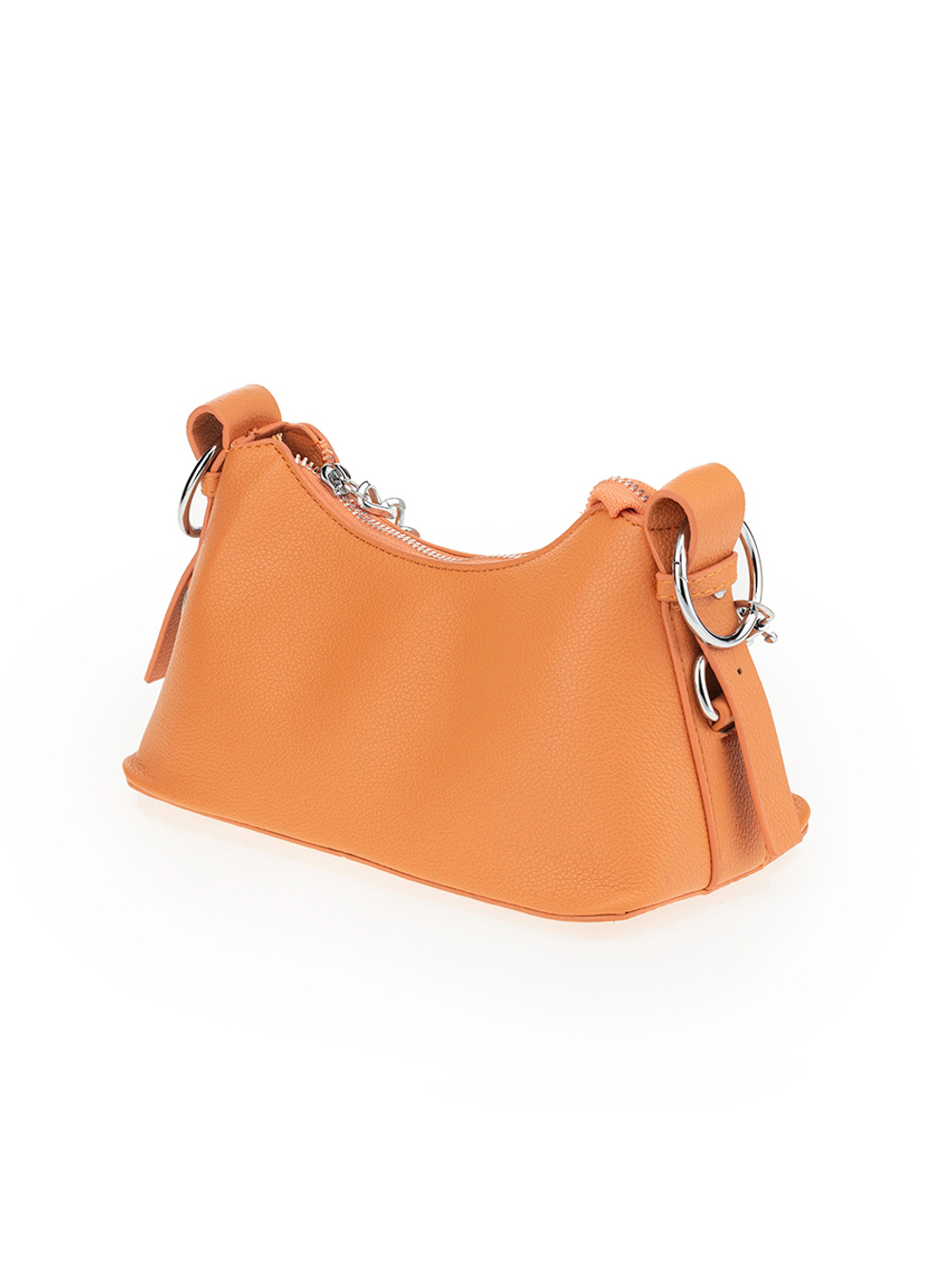 20020/62 Сумка жен., иск. кожа