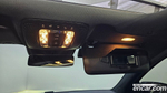 Mercedes-Benz GLA-Class H247 GLA45 AMG 4MATIC+ (02.2023)