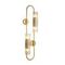Бра Lumion Toronto Suspentioni 6560/4W