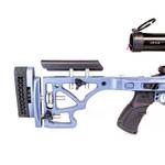 Ложа для винтовки Orsis, Спорт с M-Lok, CNC Guns Custom