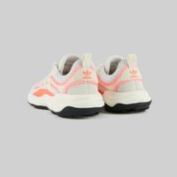  Кроссовки женские Adidas Originals Haiwee артикул:EF4451 - купить в магазине Дайс