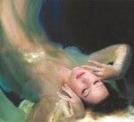 Ellie Goulding / Higher Than Heaven (Deluxe Edition)(CD)