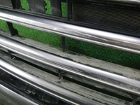 DSCN0847.JPG