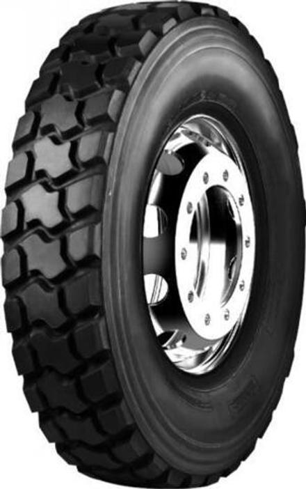 Windpower WGM10 (универсалная) 13 R22.5 154G