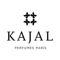 Kajal