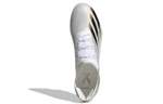 Кроссовки Adidas Harden Vol.2