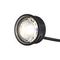 Светодиодный модуль Denkirs Slim Led DK4000-7W-BK