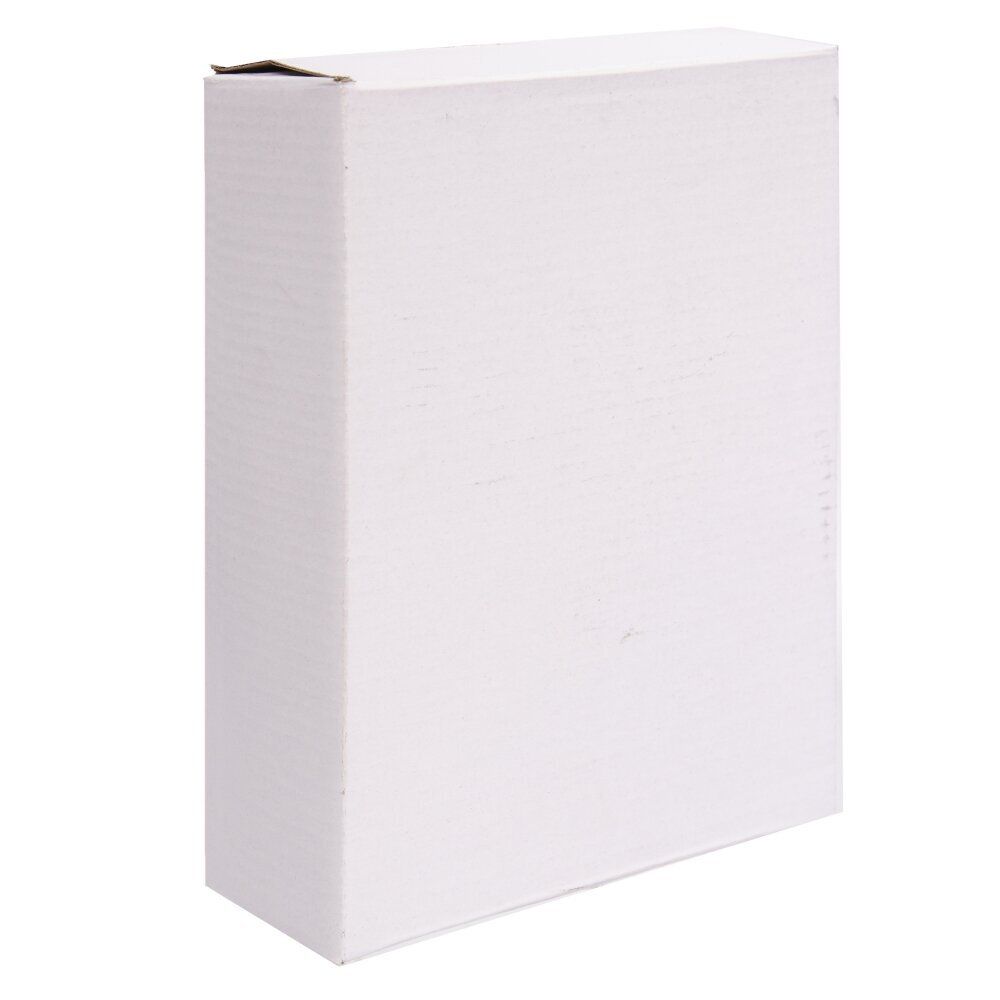 GAEM Фоторамка для фото 12*17, L17 W1 H21,5 см