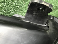 Битая Фара левая Geely Coolray (2019-2024) LED