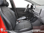 Kia Morning Urban (JA) Standard (06.2020)