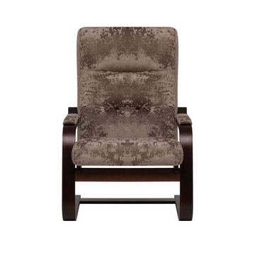 Кресло-трансформер Leset Некст