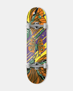 Скейтборд Футворк Стингер 7.75”