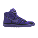 Кроссовки Nike Air Vandal Hi Supreme Qs Pepl