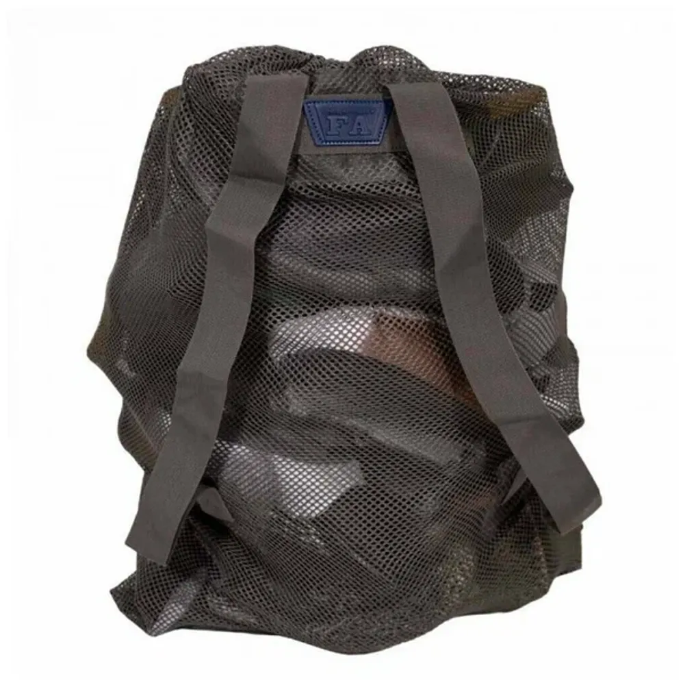 Сумка для чучел Final Approach STANDARD MESH DECOY BAG