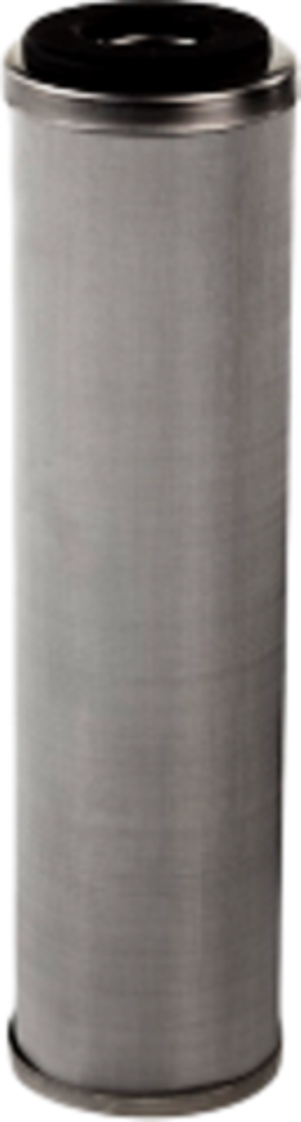 Картридж Гейзер СНК-15-10SL