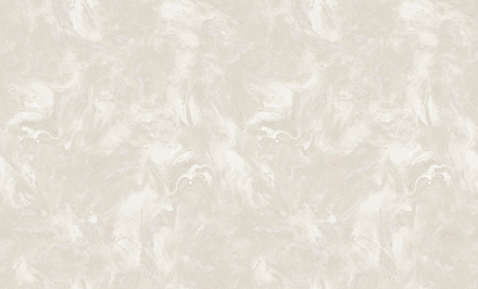 Elysium 1.06m E302000 Альтаир