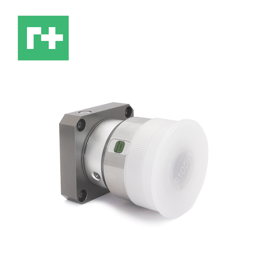 Разъем QBH Raytools BM06K, BS06K, BS08K, BS12K, BS15K