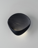 Светильник настенный светодиодный Moderli V11652-WL Kelly