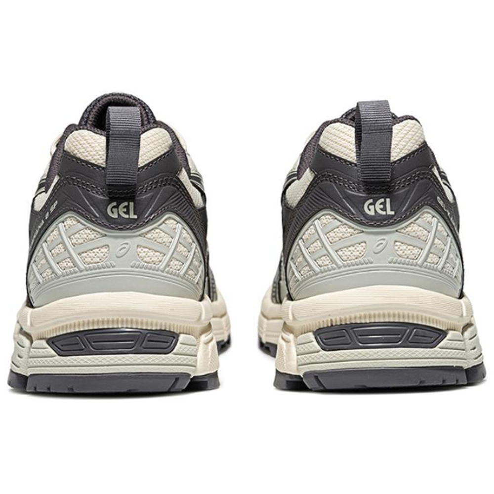 Мужские кроссовки Asics Gel-Kahana 8 SP 'Off White Grey' 1011B998-201