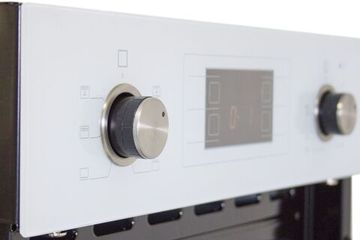 Электрический духовой шкаф Simfer B4EC66001