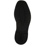 Кожаные челси boggar Gant - коричневый(29653739)