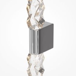 Бра Maytoni   MOD328WL-L5CH3K