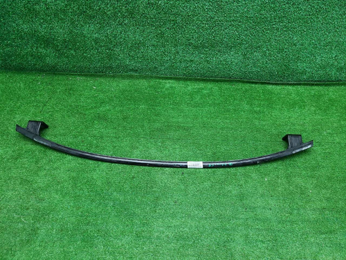 Усилитель передний нижний Kia Sportage 5 NQ5 21-нв