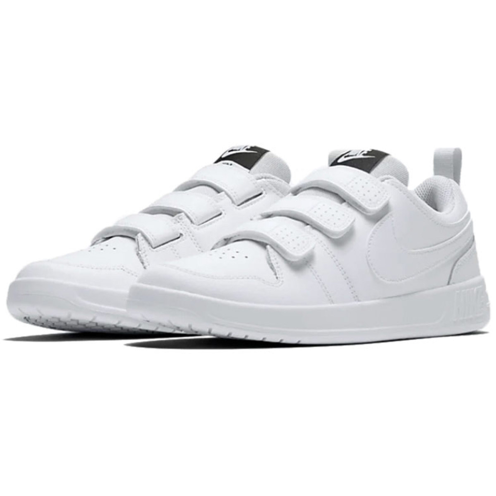 Кроссовки Nike, CJ7199-100