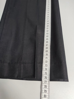 Брюки Nadin классические 44 размер