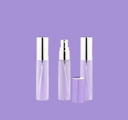 Antonio Banderas Blue Seduction men туалетная вода