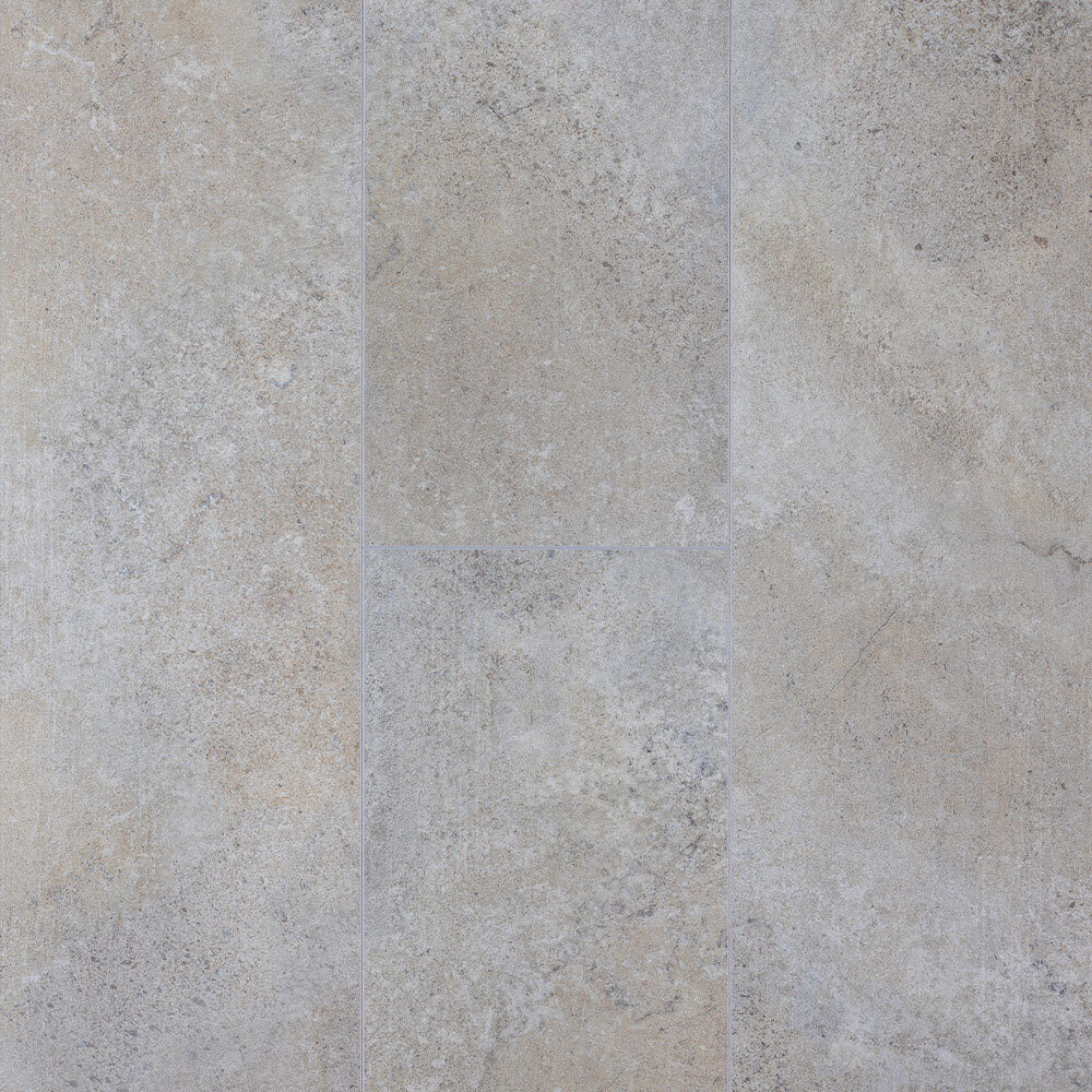 Ламинат Kastamonu Floorpan Color Block FP1203 Персидская яшма