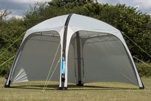 AIR Shelter 400