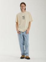 Мужская Футболка In Jersey 30/1