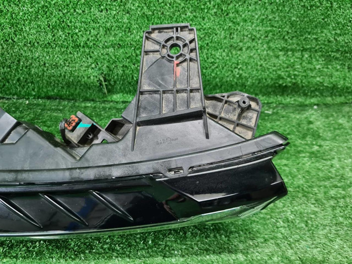 Указатель поворота правый Omoda C5 (2022-н.в.)