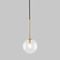 Подвесной светильник TK Lighting 5941 Nilos
