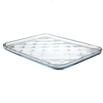 Форма для запекания 334*224 мм, h=20мм (1206245)