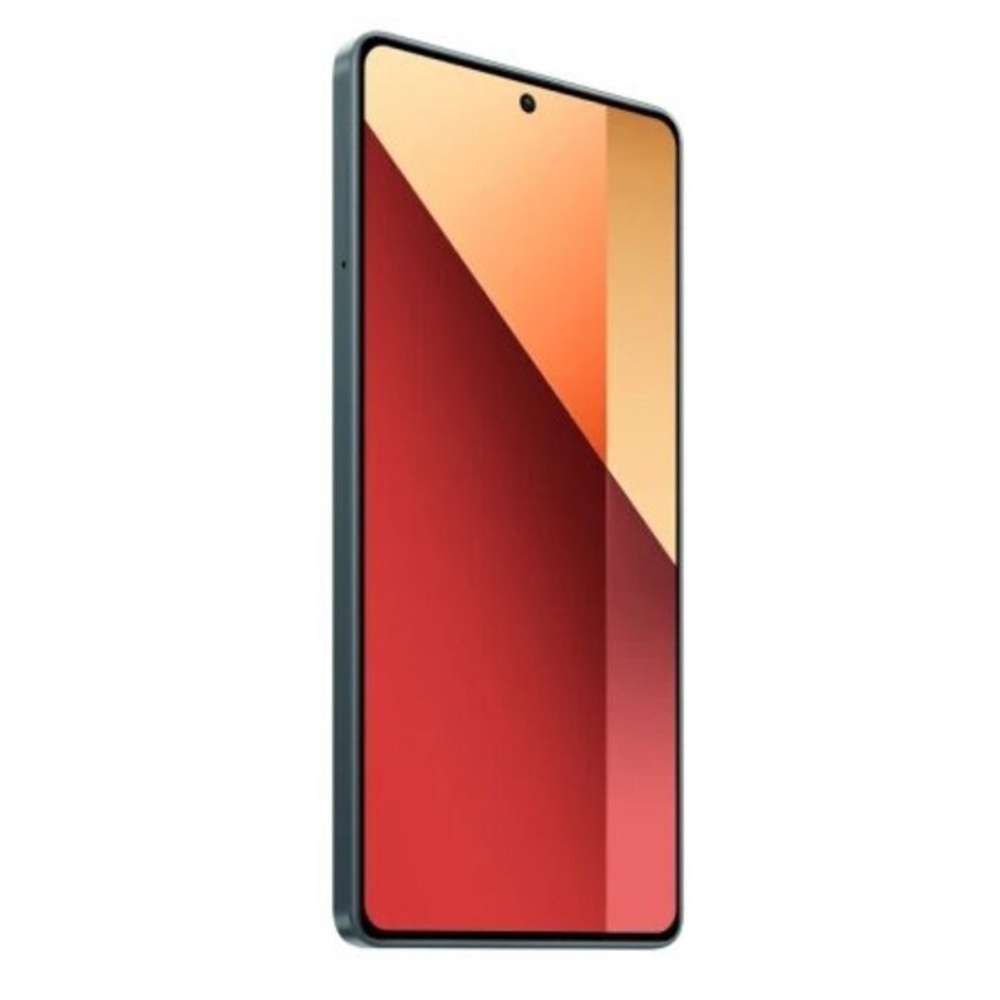 Смартфон XIAOMI Redmi Note 13 Pro 8/128Gb Forest Green