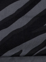 Топ для девочки летний