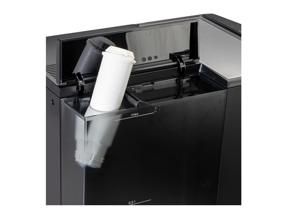 Nivona Claris NIRF 701