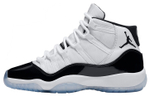 Кроссовки Jordan Legacy 312 Low Gc "25Th Anniversary" 25
