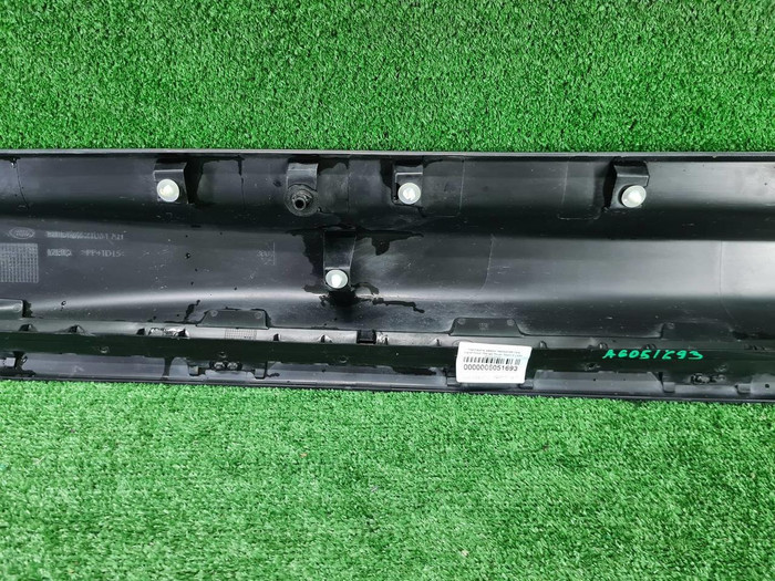 Накладка двери передняя Range Rover Sport 2 13-22