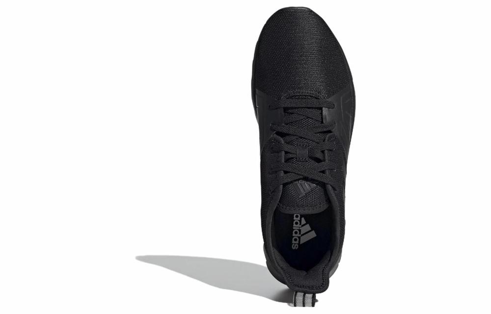Кроссовки Adidas Asweemove